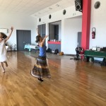 IMG_5777